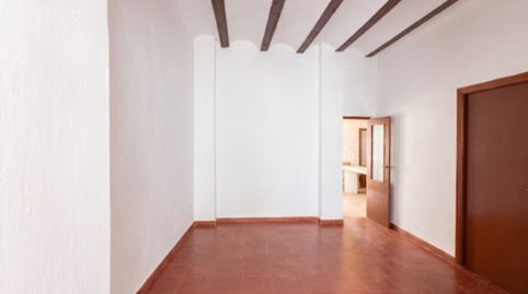 OCASION VENTA CASA PEDRALBA, imatge 4