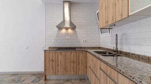 Foto 5 de Apartament en venda a Carrer de Fàtima, Horta, Barcelona Capital