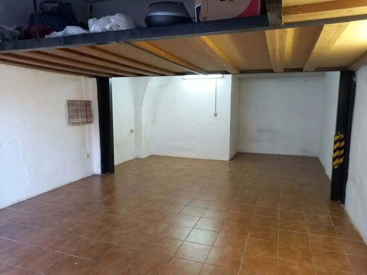 Local comercial en venda a Nou Barris