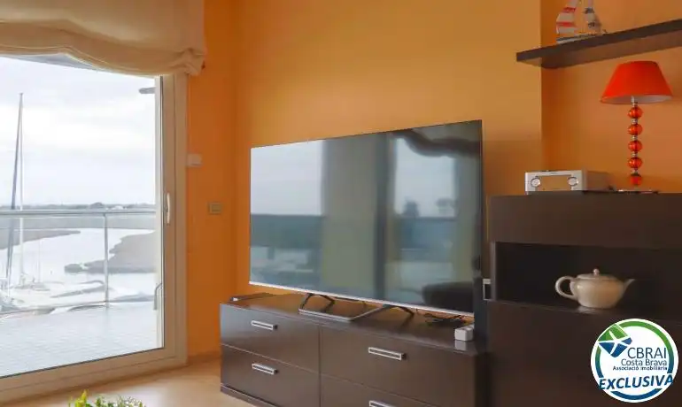 Apartment mit Pool zum Verkauf in s/n 0, imagen 13