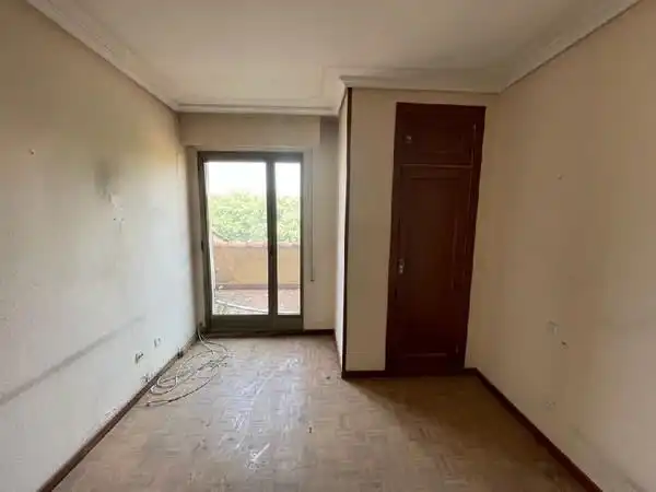 Flat for sale in C/ Los Relojeros, Centro