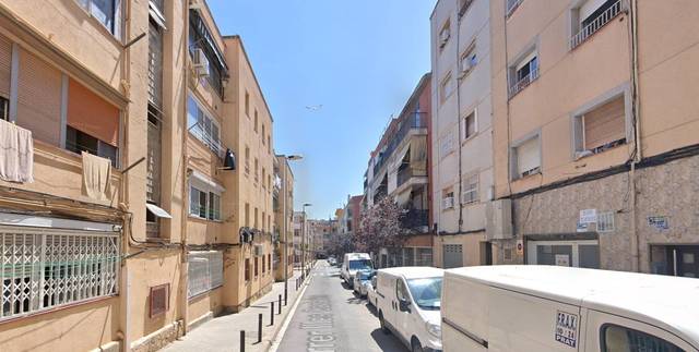 Piso en Venta en  ILLES CANARIES DE LES en Les Planes