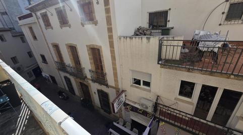 Photo 3 of Flat for sale in Casco Antiguo - Puerto, Benidorm