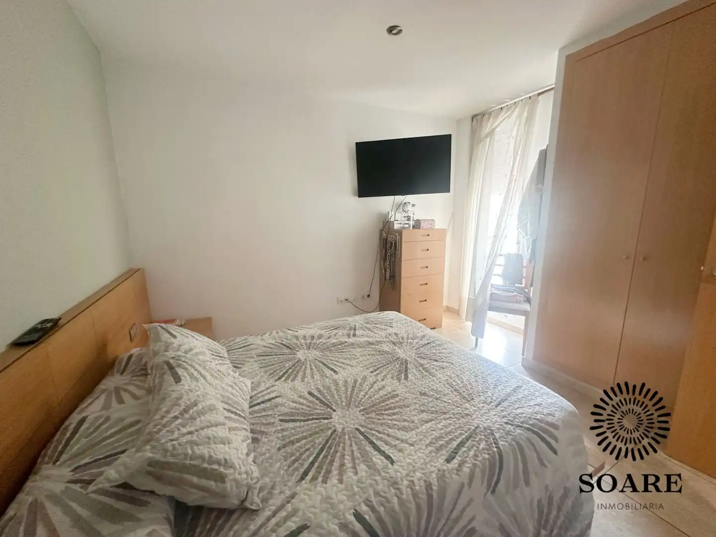 Duplex with terrace for sale in VINAROS, imagen 24