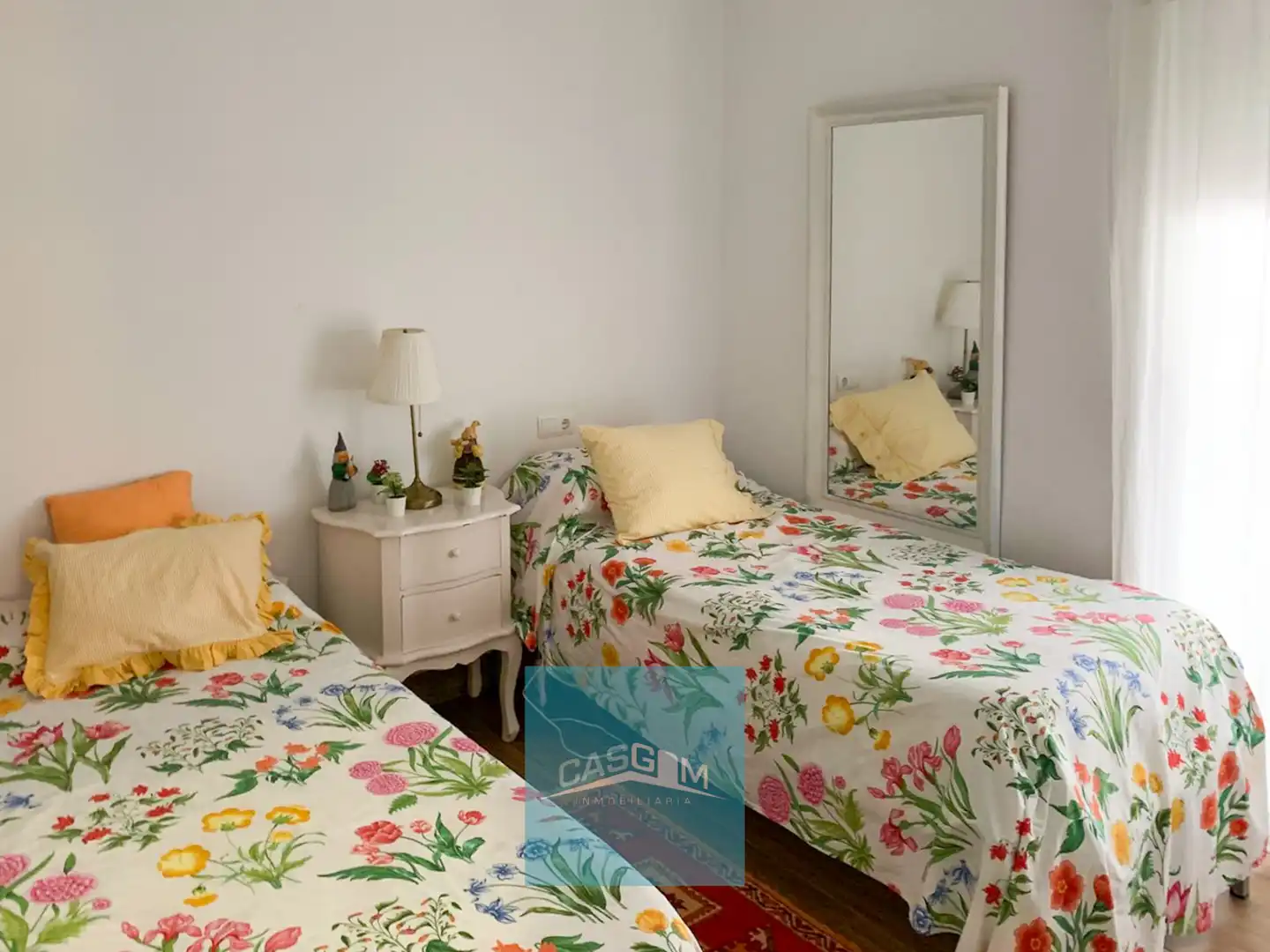 Villa mit Garten zum Verkauf in Lepe, imagen 24