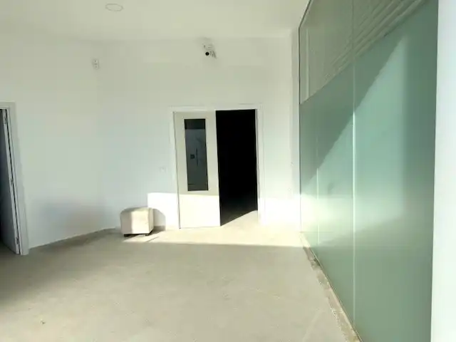 Local comercial en venta en Avinguda d'Europa 9, imagen 13