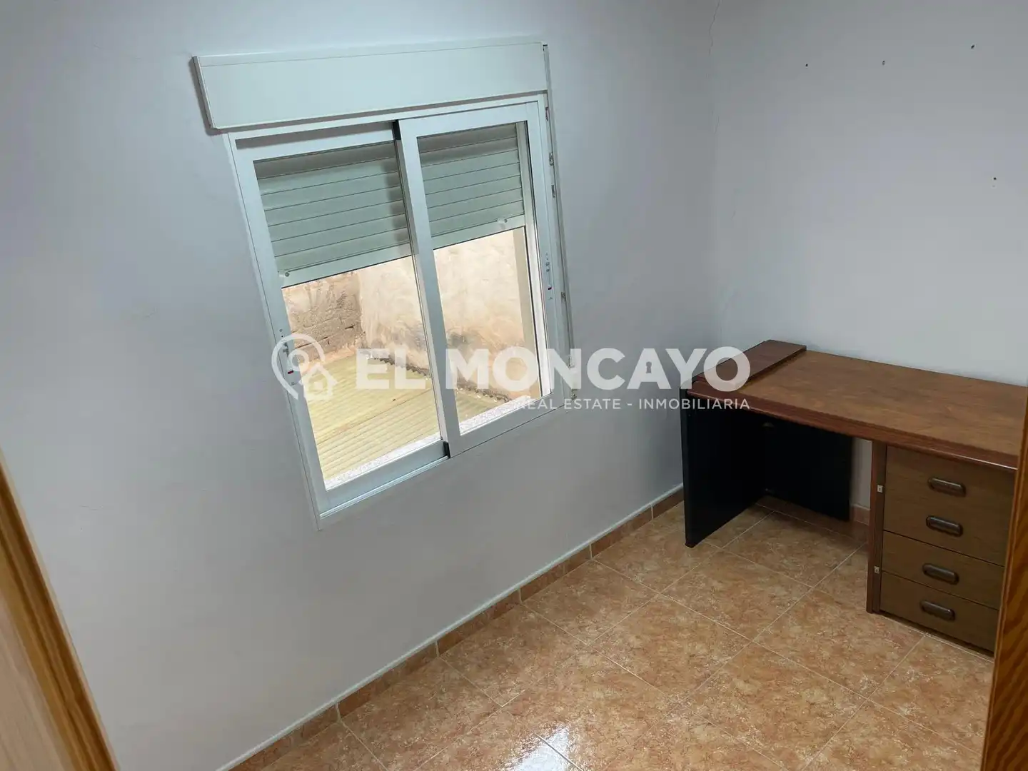 Casa en venda a Albatera, imagen 17