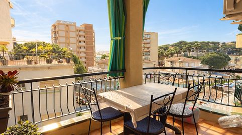 Platja dAroApartamento