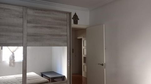 Foto 5 de Piso en venta en Camí dels Magros - Casablanca, Elche / Elx