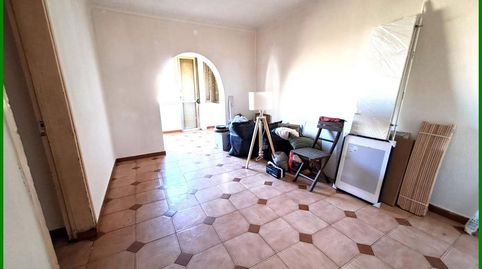 Foto 2 de Piso en venta en De Pardo Bazán, Campoamor, Sabadell