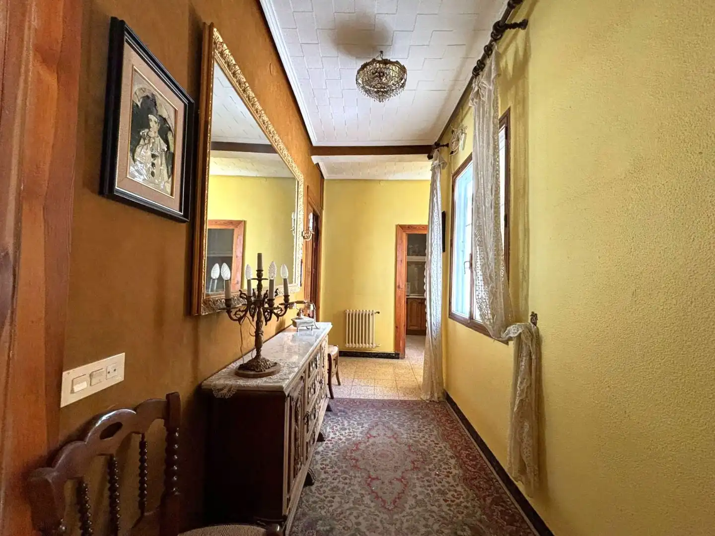 Maison à vendre à Valdepeñas, imagen 33