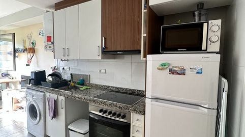 Foto 5 de Piso en venta en Centre - Zona Alta, Alcoy / Alcoi