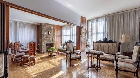 Photo 2 of Flat for sale in Centro - Sagrario,  Granada Capital