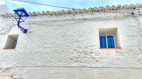 Casa de Pueblo en Salares