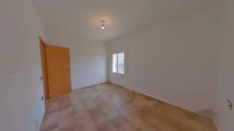 Casa o xalet en venda en Esparreguera