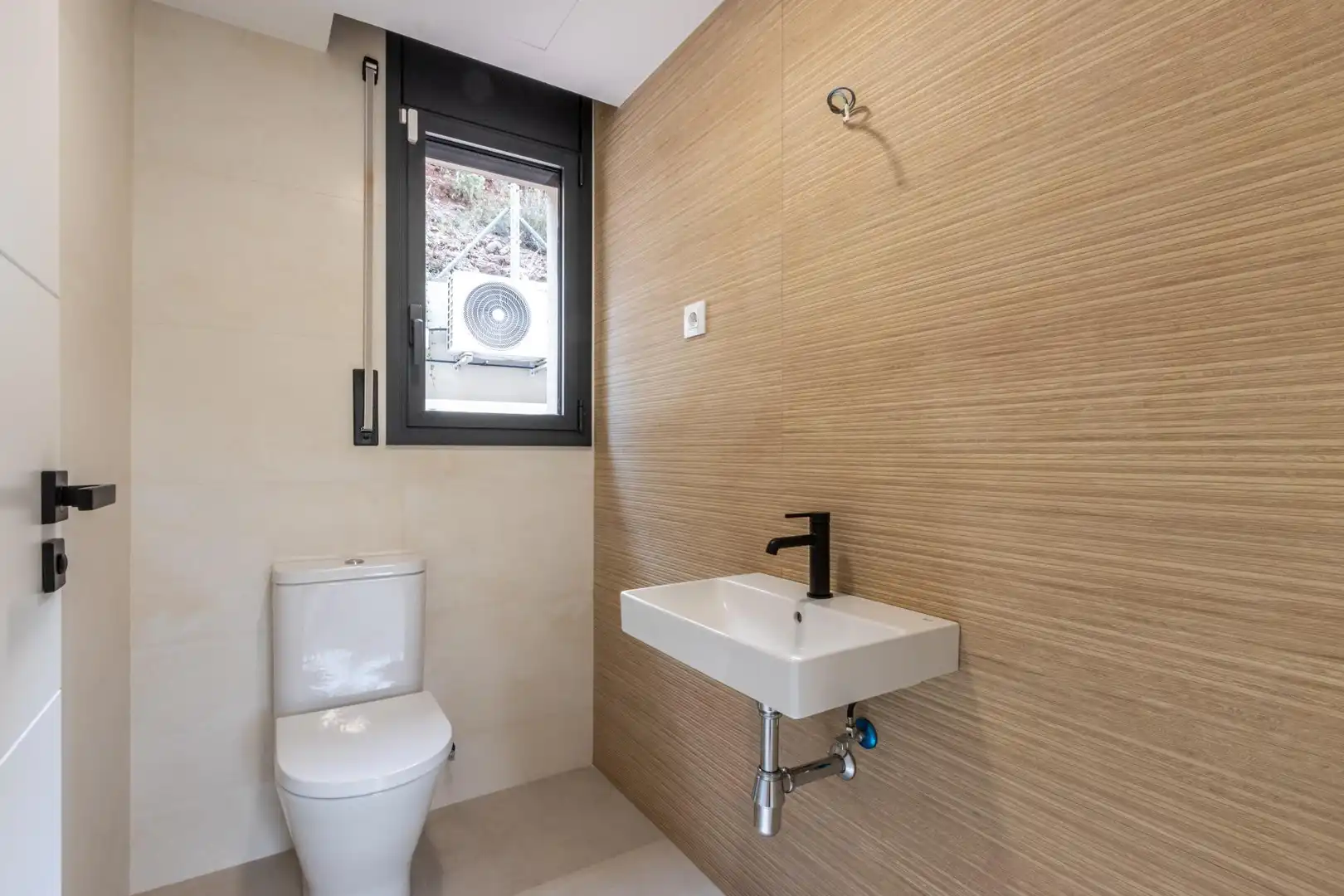 Casa amb terrassa en venda a Airesol, imagen 30