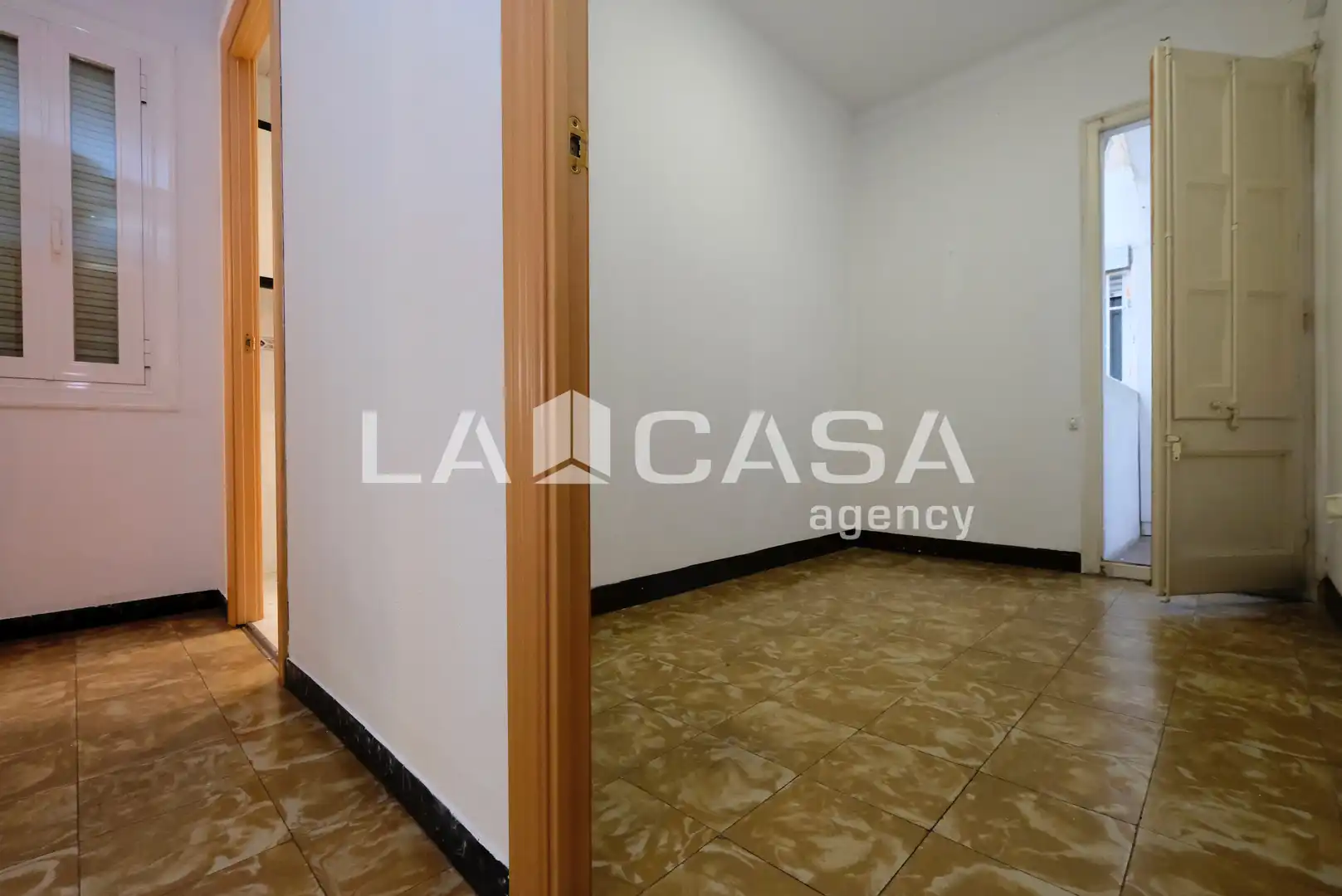 Piso en venta en Barcelona