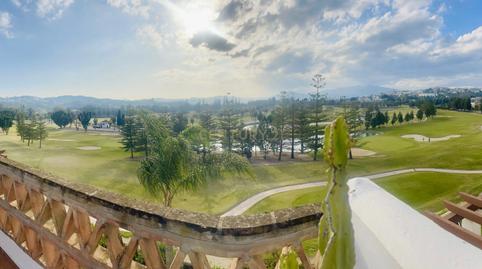Photo 3 of Loft to rent in Av. Suiza, 15, las Lagunas, Spain, -1, Mijas Golf, Málaga