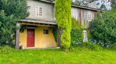Foto 5 de Casa o chalet en venta en A Brela, 19, O Vicedo , Lugo