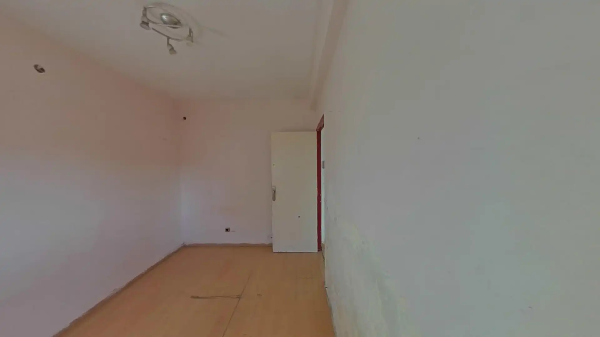 Wohnung zum Verkauf in calle Jerez de la Frontera, imagen 10