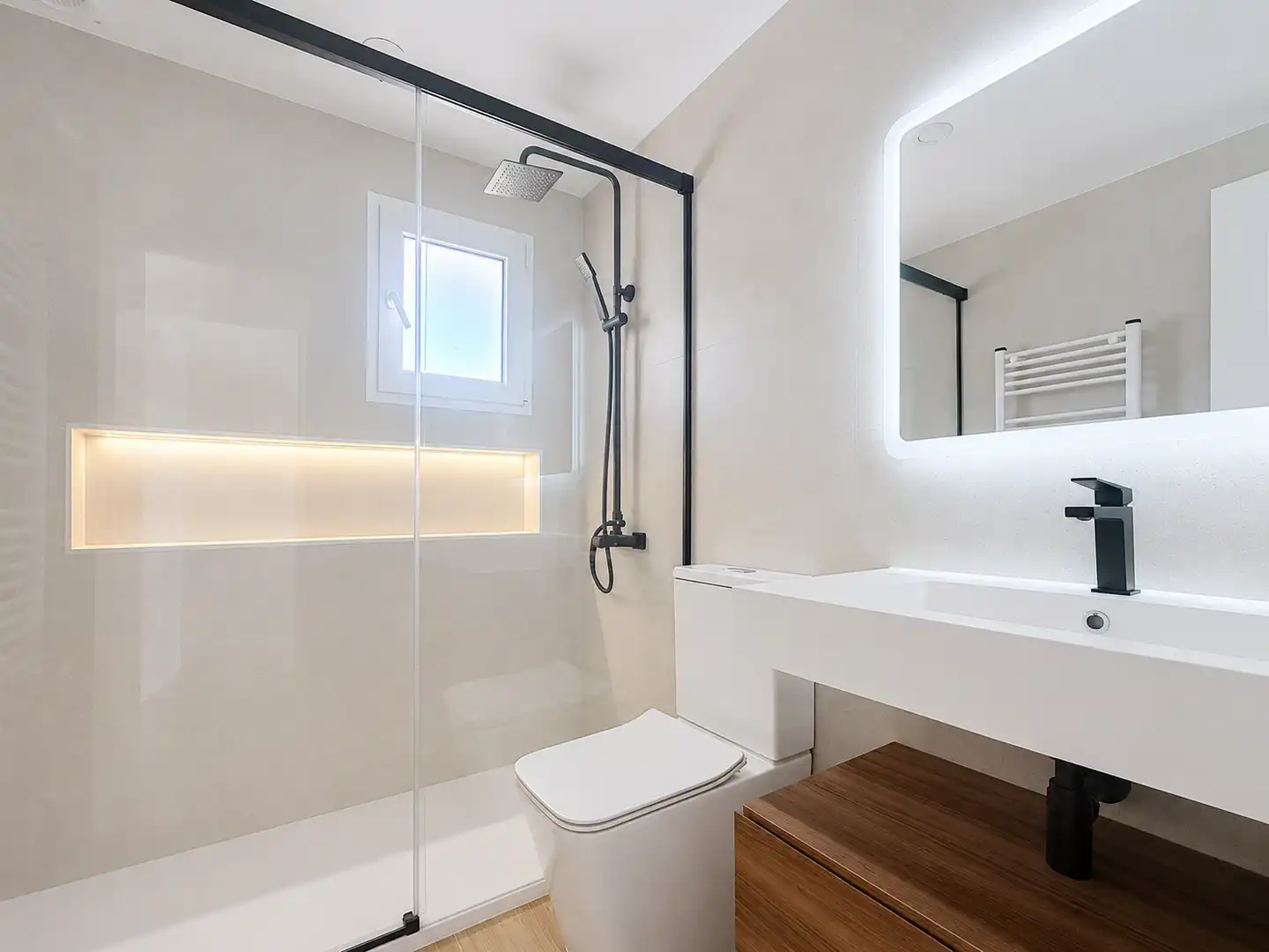 Apartment mit Pool zum Verkauf in Estepona Pueblo, imagen 11