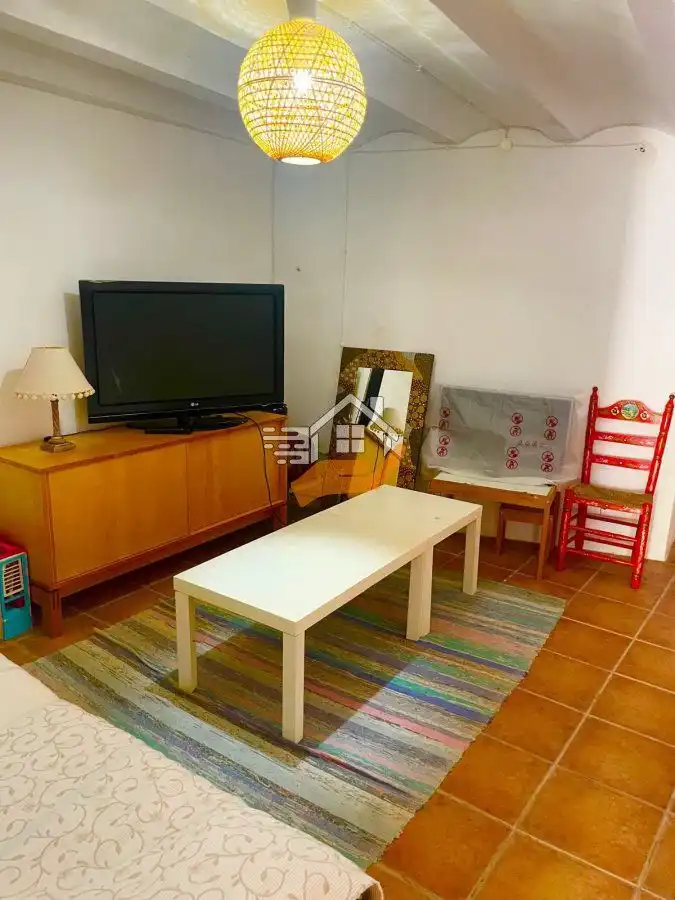 Casa rústica en venta en Vélez-Blanco, imagen 13