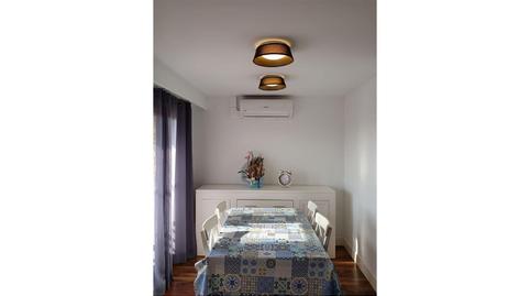 Photo 2 of Flat for sale in Zona Avenida al Vedat, Valencia