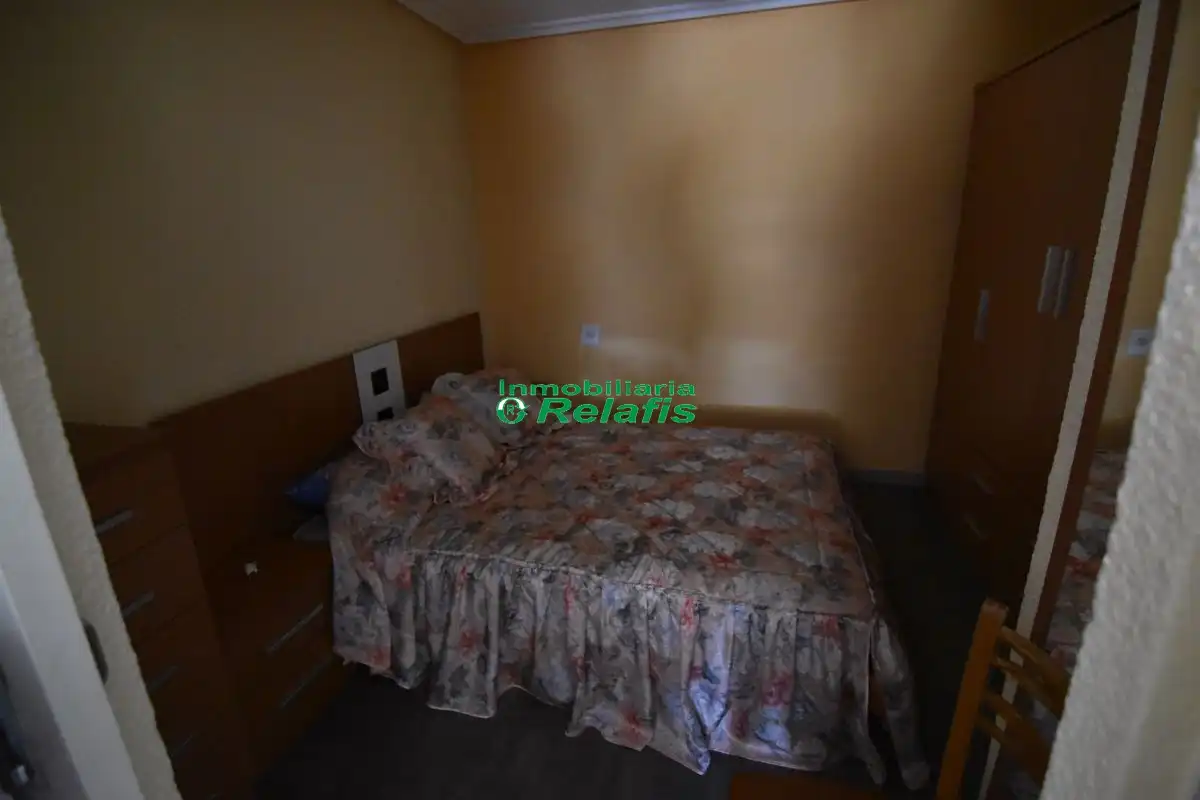 House for sale in San Cristobal 3, imagen 9