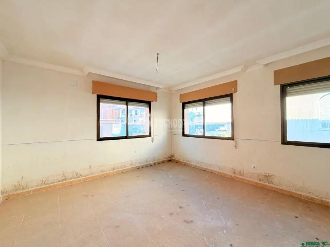 Flat for sale in Arenas de San Pedro, imagen 7