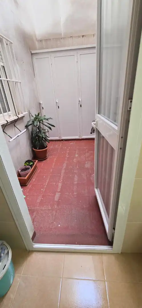 Piso de alquiler en Calle Recaredo, 1, La Calzada - La Florida