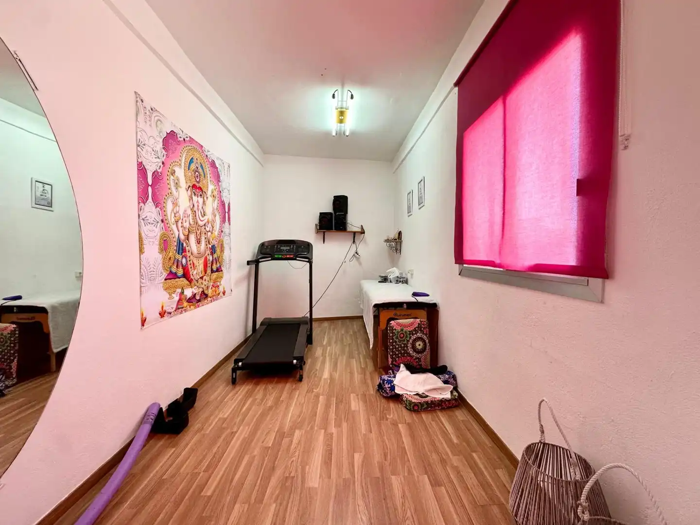 Casa in vendita a Manuel, imagen 27
