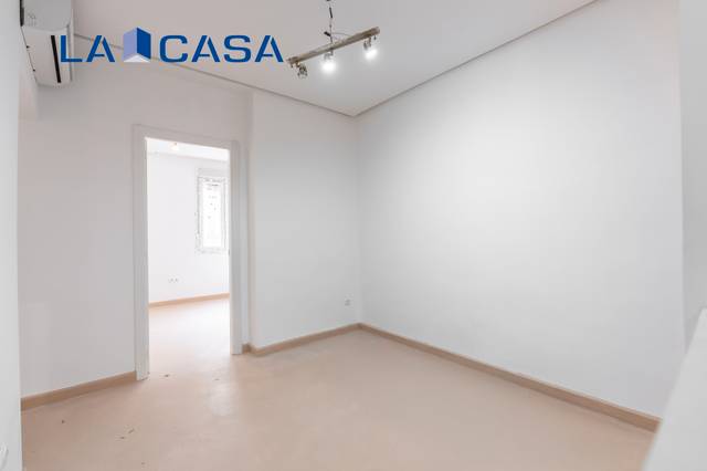 Piso en Venta en Chopera