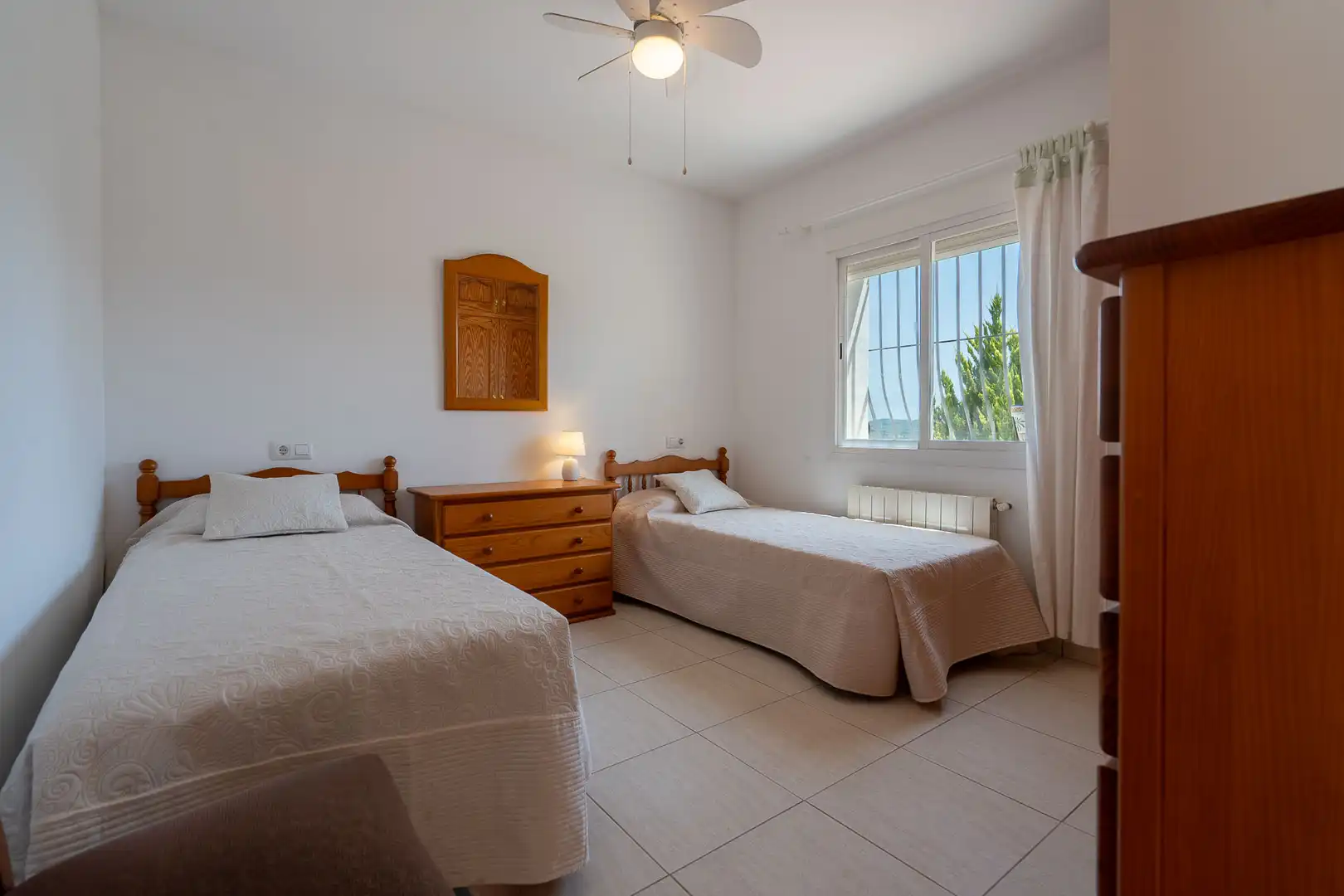 House for sale in Xaló, imagen 23