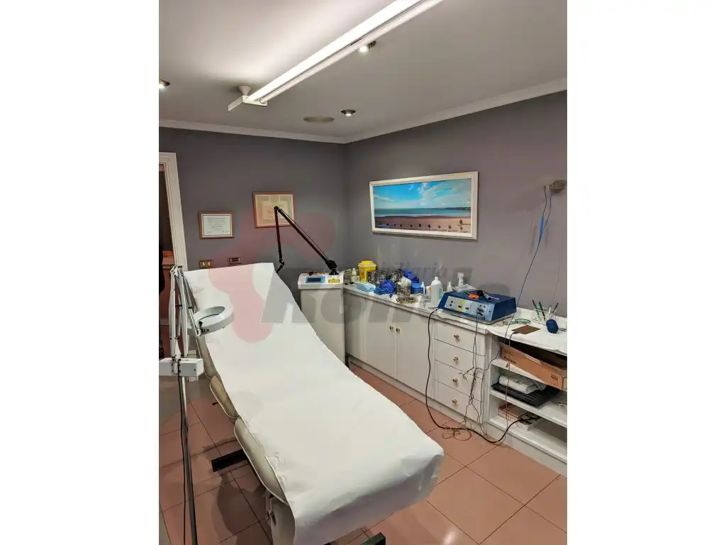 Wohnung mit Aufzug zum Verkauf in Centro - Recinto Amurallado, imagen 3