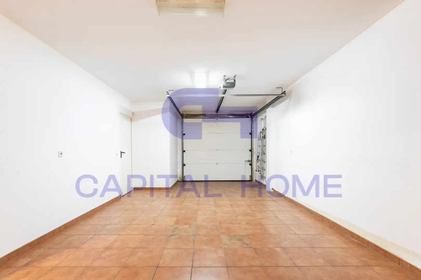 Detached homes for sale in Navalcarnero  with Air Conditioner, Heating and Furnished