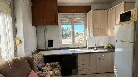 Foto 5 de Casa o xalet en venda a Calle Puente-donillas, 5, Quintana del Castillo, León