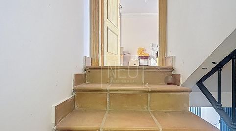 Foto 4 de Casa adosada en venda a Gardenia, Las Flores - Huerta, Las Gabias