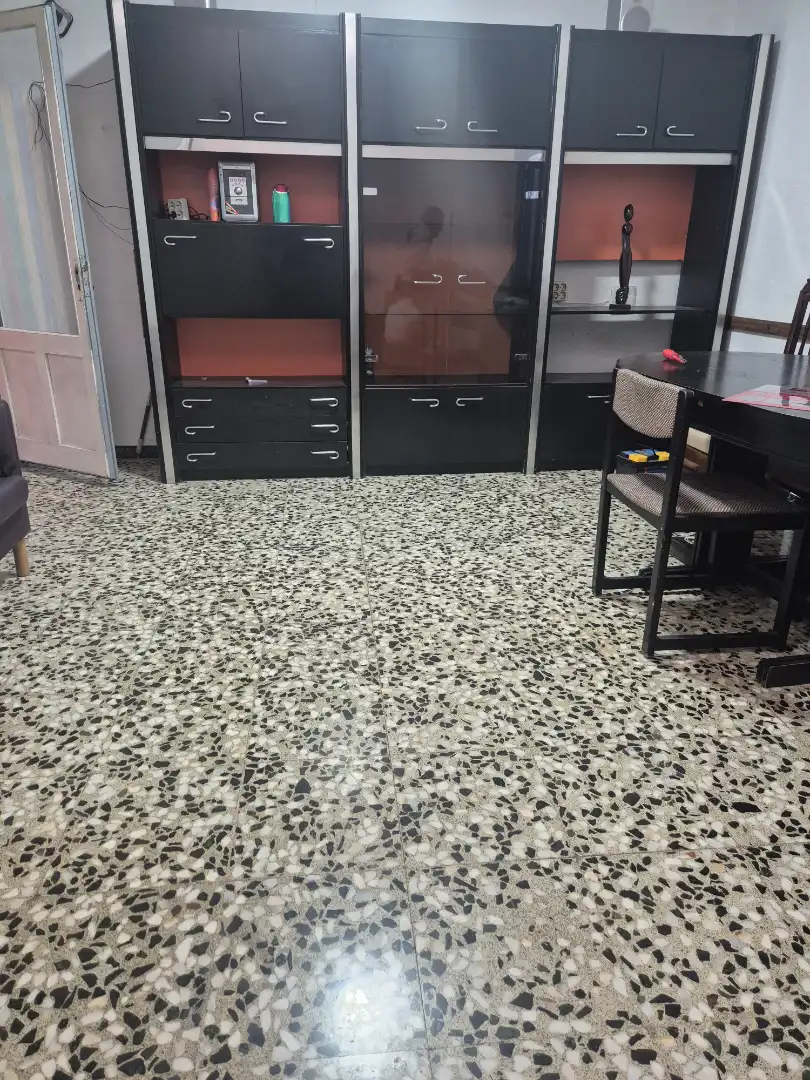 Casa en venta en Carrer de l'Escultor Clarà 60, imagen 7