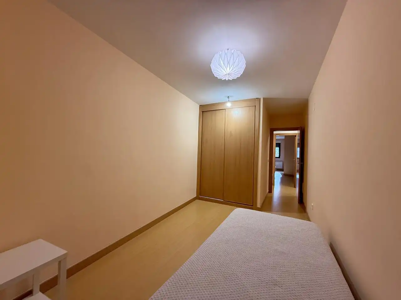 Appartamento con ascensore in affitto a José Zorrilla - Padre Claret, imagen 10