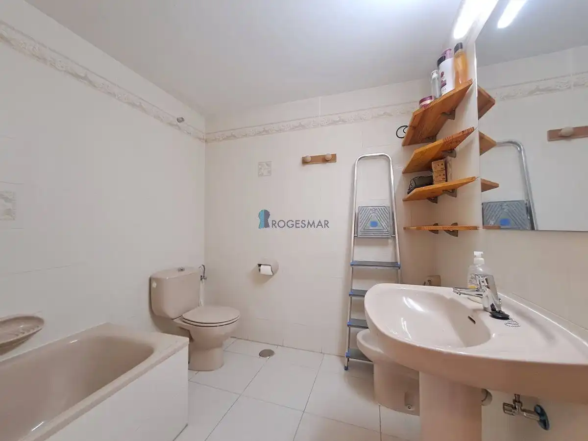 Apartament amb piscina en venda a Avenida Ferrandis Salvador 56, imagen 33