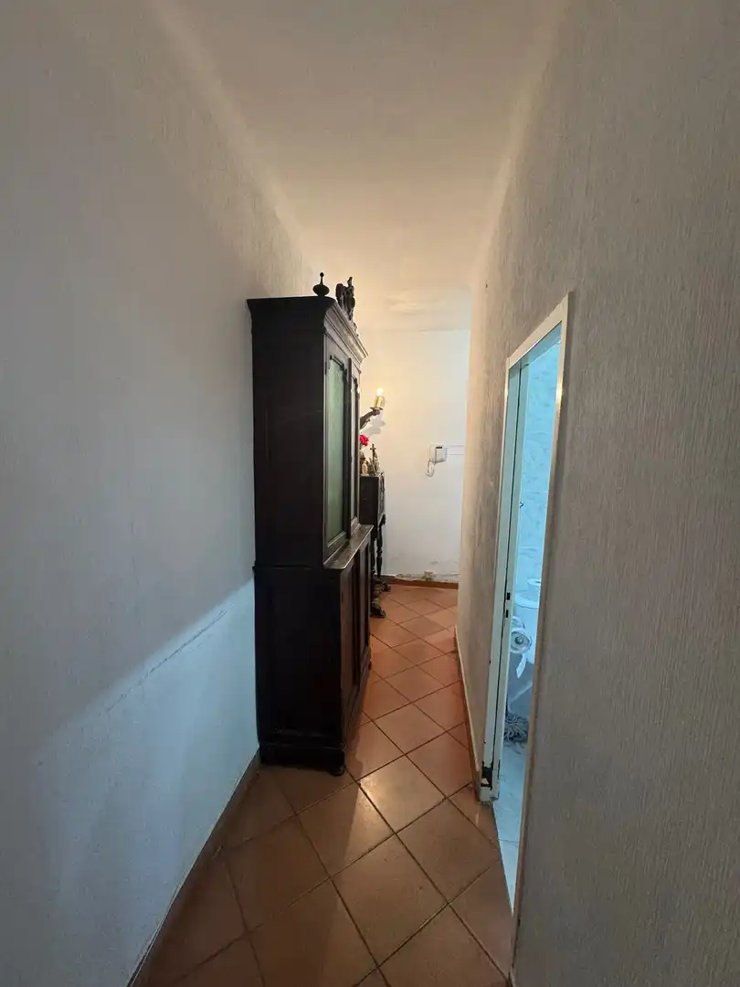 Flat for sale in Sevilla  with Terrace and Storage room