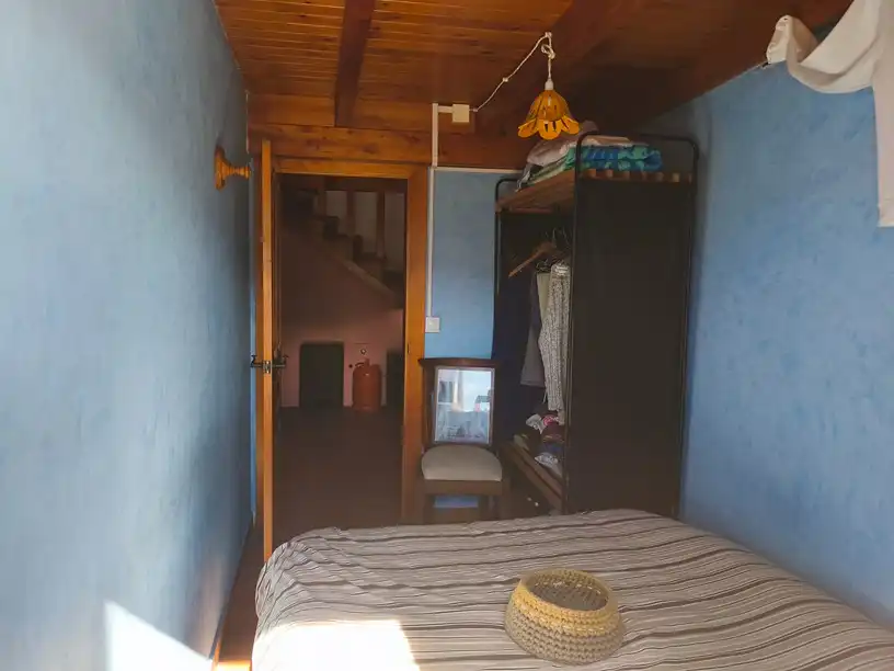 Casa rústica en venda a Lugar la Villa Riba 25, imagen 27