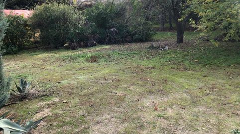 Photo 5 of Residential for sale in Quijorna, Madrid