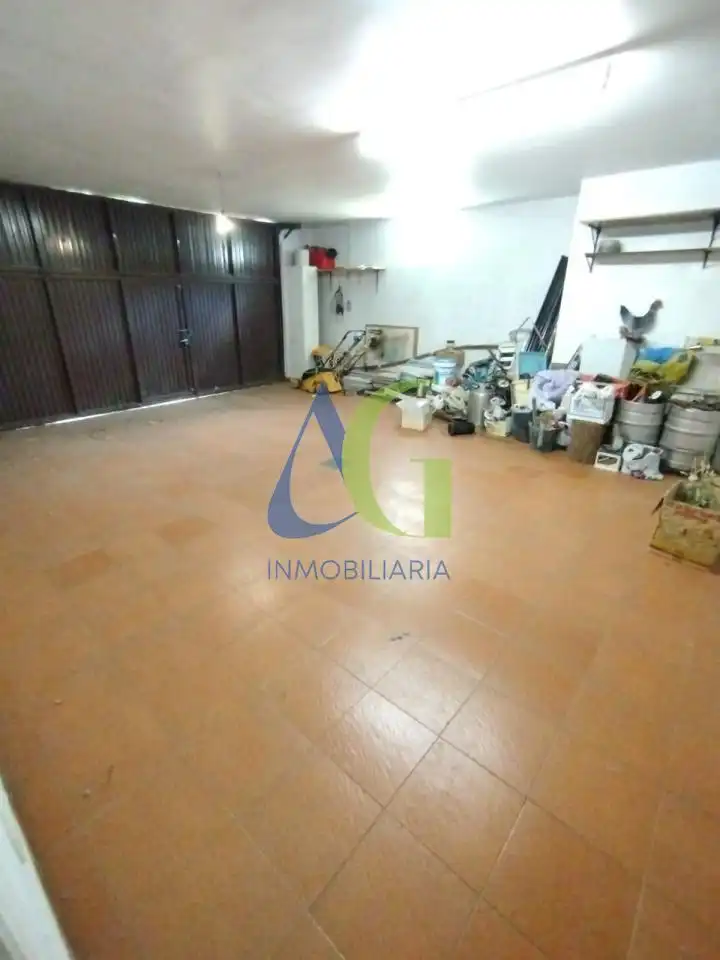 Casa con jardín en venta en MIGUEL HERNANDEZ, imagen 25