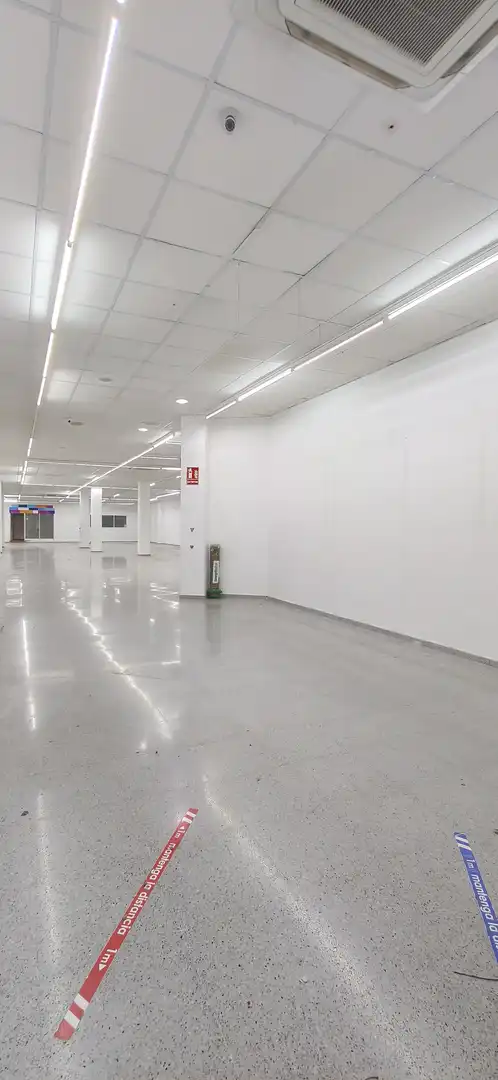 Local comercial de lloguer a SANTA ROSA, imagen 9
