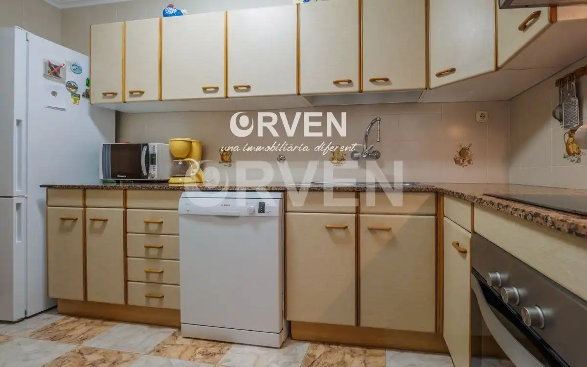Appartement avec terrasse à vendre à Pere Badia, imagen 13