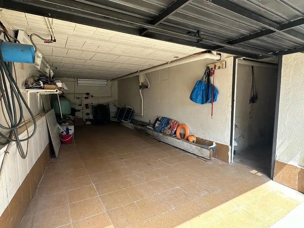 Casa amb jardí en venda a Om, imagen 4