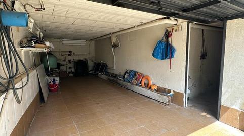 Foto 4 de Casa o chalet en venta en Om, Santpedor, Barcelona