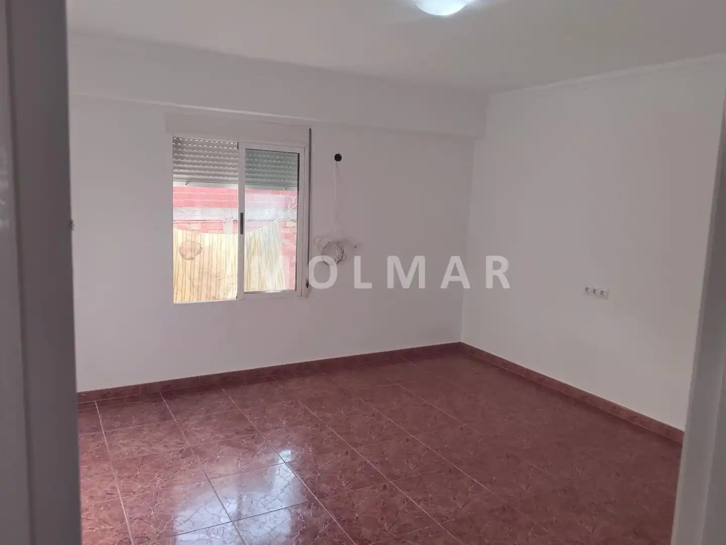 Habitación de Piso en venta en Canals con Balcón y Internet