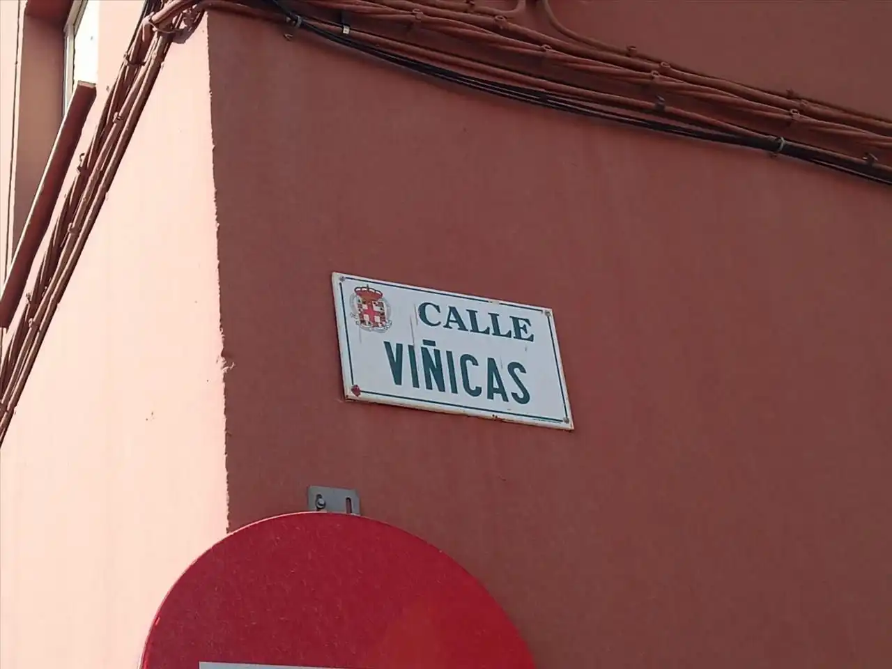 Apartament en venda a Viñicas, imagen 3